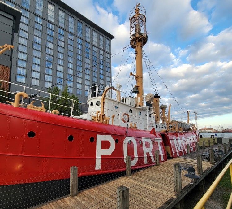 lightship-portsmouth-museum-photo